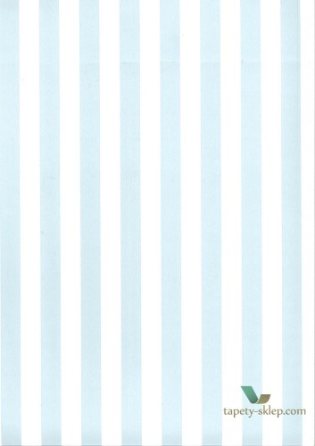 Tapeta Noordwand 67103-5 Fabulous World