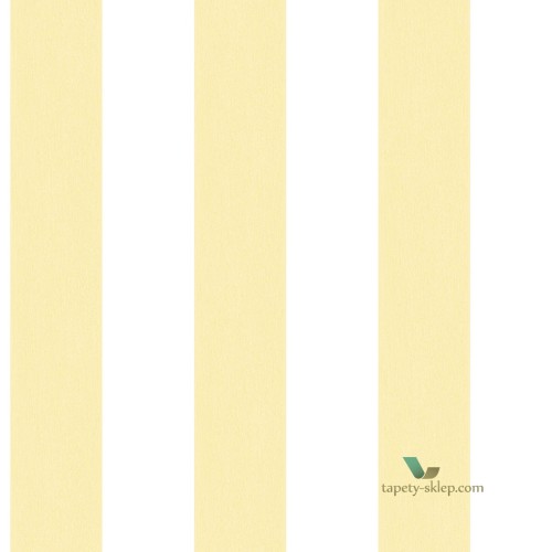 Tapeta Galeria G67587 Smart Stripes 2