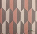 Tapeta Geometryczna Arte Arrow 26522 Focus