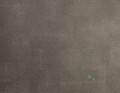Tapeta W6582-05 O&L Mansard Vinyls