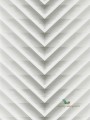 Tapeta Harlequin 111586 Makalu Momentum Vol. 4