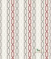 Tapeta Wallquest MG41401 MOD GEO