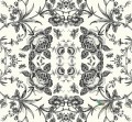 Tapeta BW21610 Black & White