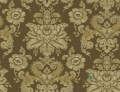 Tapeta CB91317 Carl Robinson 9 Romantique