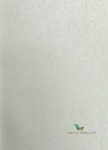 Tapeta jak beton Arte 54165 Serene Monochrome