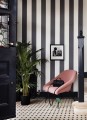 Tapeta Cole & Son Jaspe Stripe 110/4022 Marquee Stripes