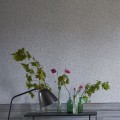 Tapeta Designers Guild PDG1031/07 Pavonazzo Tulipa Stellata
