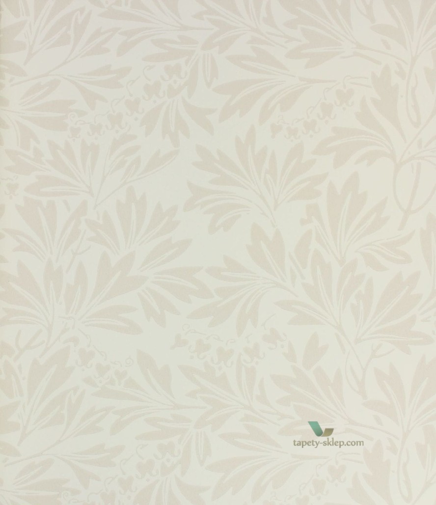 Tapeta 88/11045 Cole & Son Archive Traditionall Dialytra