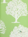Tapeta Thibaut T35110 Russell Square Graphic Resource