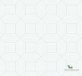 Tapeta Wallquest SY51300 Fusion