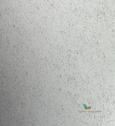 Tapeta jak beton Arte 54160 Serene Monochrome