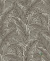 Tapeta Wallquest UK10018 Mica