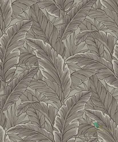 Tapeta Wallquest UK10018 Mica