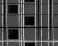 Fototapeta Wall&Deco Caveau WDCV1702 Contemporary 2017