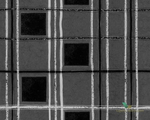 Fototapeta Wall&Deco Caveau WDCV1702 Contemporary 2017