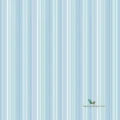 Tapeta Galeria G67570 Smart Stripes 2