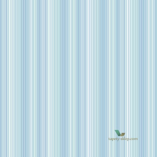 Tapeta Galeria G67570 Smart Stripes 2
