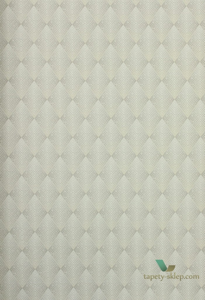 Tapeta Antonina Vella CA1533 Club Diamond York Deco