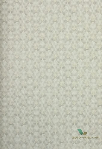 Tapeta Wachlarze Antonina Vella CA1533 Club Diamond York Deco