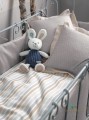 Tkanina Casadeco MLW80051508 My Little World