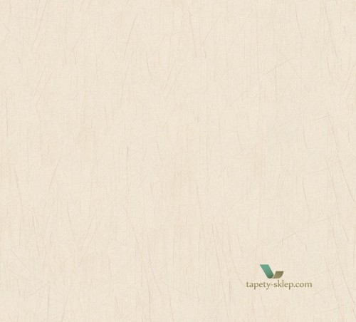 Tapeta 53310 Marburg Colani VISIONS
