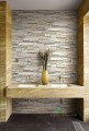 Tapeta Wallquest IR51201 Structure