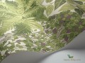 Tapeta botaniczna Cole&Son Fern 115/7021 Botanical Botanica