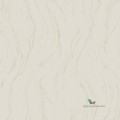 Tapeta Marburg 58202 Opulence Classic