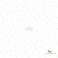Tapeta Esta 138936 Little Bandits