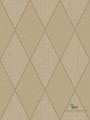 Tapeta Tekstylna YM31103 Tailor Made – ręcznie wykonana