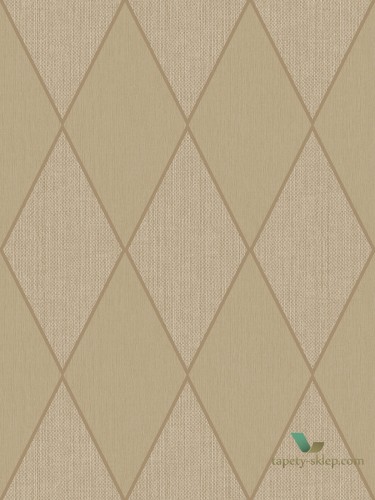 Tapeta Tekstylna YM31103 Tailor Made – ręcznie wykonana
