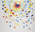 Tapeta Wall&Deco Chartres BBCH1402 Contemporary 14