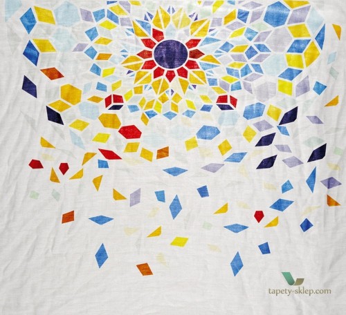 Tapeta Wall&Deco Chartres BBCH1402 Contemporary 14