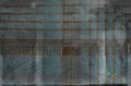 Fototapeta Wall&Deco Gaelico WDGA1702 Contemporary 2017