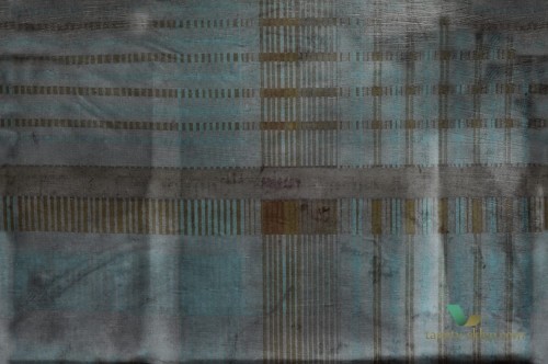 Fototapeta Wall&Deco Gaelico WDGA1702 Contemporary 2017