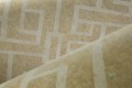 Tapeta Geometryczna Arte Mazed 53003 Modulaire Essentials