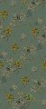 Fototapeta Wall&Deco Ballet WDBA1702 Contemporary 2017