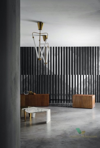 Tapeta London Art 18011 Cris