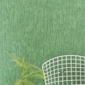 Tapeta Designers Guild PDG1040/03 Sashiko Casablanca