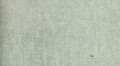 Tapeta Thibaut T57136 Belgium Linen Texture Resource 5