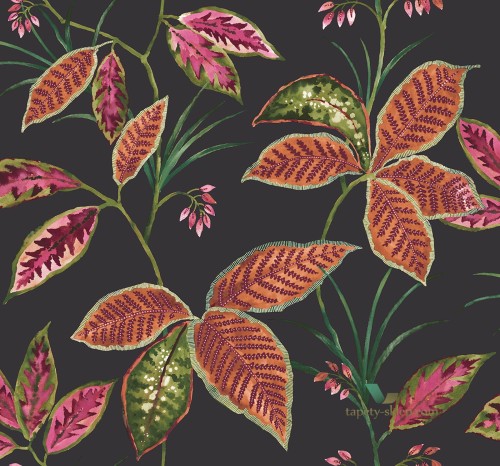 Tapeta Wallquest TP80800 Maui Maui