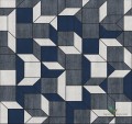 Tapeta London Art 18013 Unity