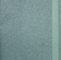 Tapeta Ekskluzywna Marburg Ulf Moritz Scala 74891