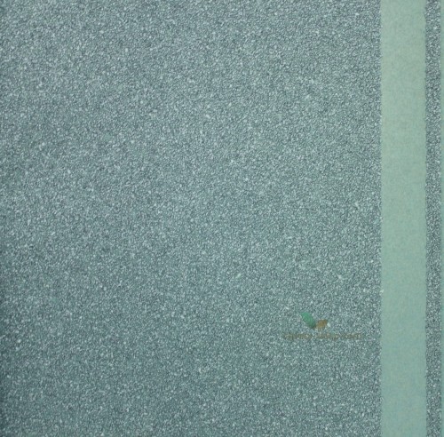 Tapeta Ekskluzywna Marburg Ulf Moritz Scala 74891