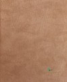 Tapeta Osborne & Little W6902-01 Metallico Vinyls