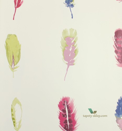 Tapeta Harlequin 111076 Amazilia