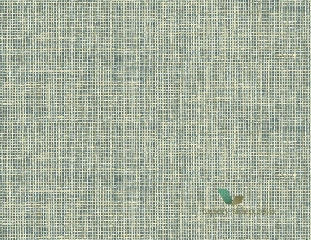Tapeta Wallquest PS41304 Palm Springs