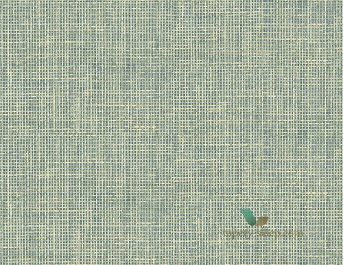 Tapeta Wallquest PS41304 Palm Springs