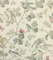 Tapeta 100/2009 Cole & Son Archive Anthology Winter Birds