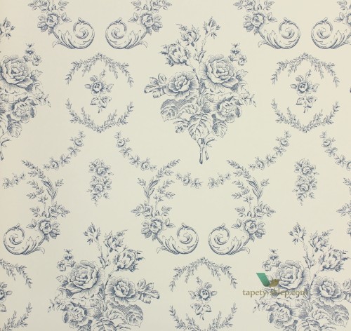 Tapeta Ralph Lauren PRL033/01 Signature Papers